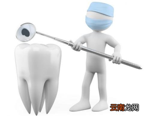 嘴巴有味道怎么去除 嘴巴有异味去除方法