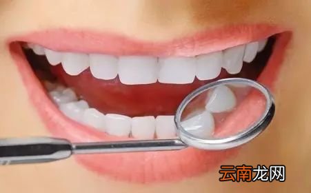 去除口臭的最佳方法 口臭严重怎么清除