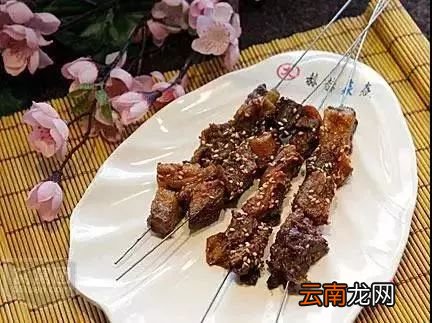 扁桃体炎饮食禁忌 扁桃体炎切勿吃这些