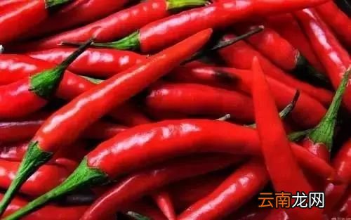 扁桃体炎饮食禁忌 扁桃体炎切勿吃这些