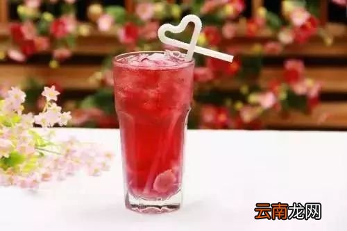 扁桃体炎饮食禁忌 扁桃体炎切勿吃这些