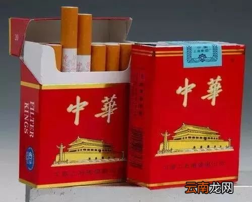 扁桃体炎饮食禁忌 扁桃体炎切勿吃这些