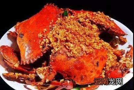 扁桃体炎饮食禁忌 扁桃体炎切勿吃这些