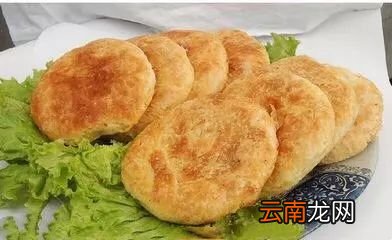 蚕豆食谱做法大全集 蚕豆怎么做最好吃