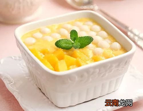 时令水果的创意吃法 这6种吃法美翻你