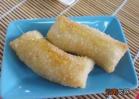 时令水果的创意吃法 这6种吃法美翻你