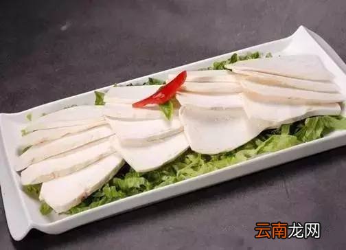 杏鲍菇功效及吃法大全 它比肉好吃且营养价值高