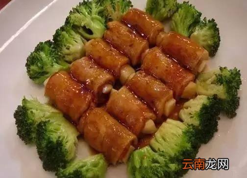 杏鲍菇功效及吃法大全 它比肉好吃且营养价值高