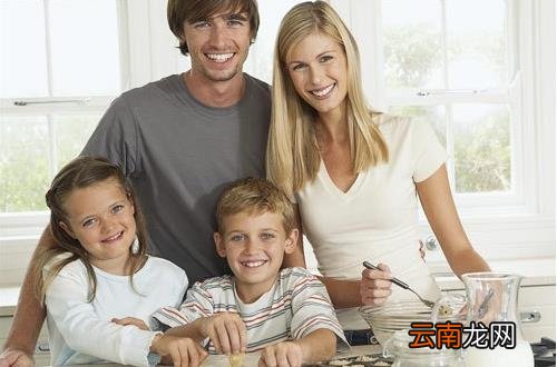 饭后这样养生身体倍儿棒！
