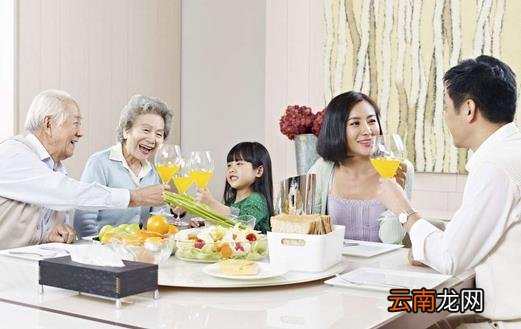 饭后这样做?寿命减十年!