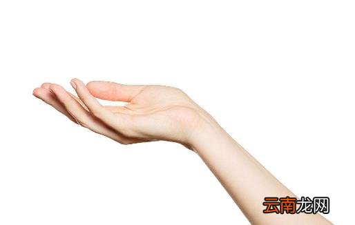 手心出汗小心是肾脏问题！