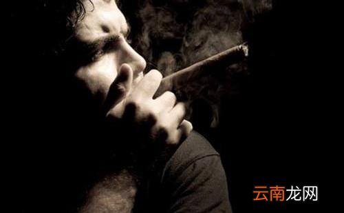 为什么每天都会感觉很累