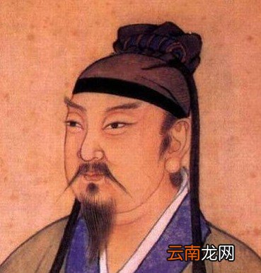 田忌性格人品如何？田忌与孙膑关系怎样？