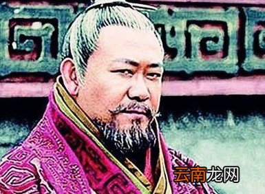 田忌性格人品如何？田忌与孙膑关系怎样？