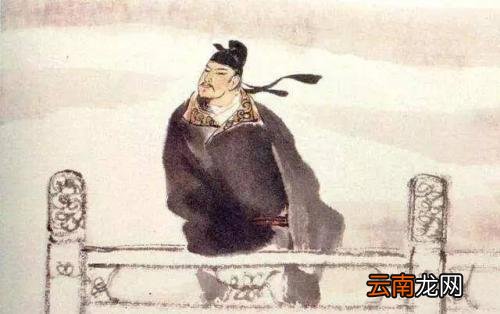 他是善于作秀的诗人，天价胡琴买来只为摔坏