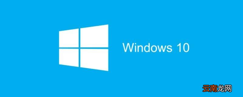 windows有自带录屏功能吗