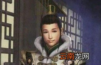 扶不起的阿斗真的扶不起吗？还是压根没好好扶？