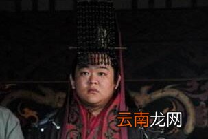 扶不起的阿斗真的扶不起吗？还是压根没好好扶？