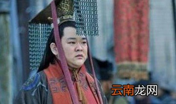 扶不起的阿斗真的扶不起吗？还是压根没好好扶？