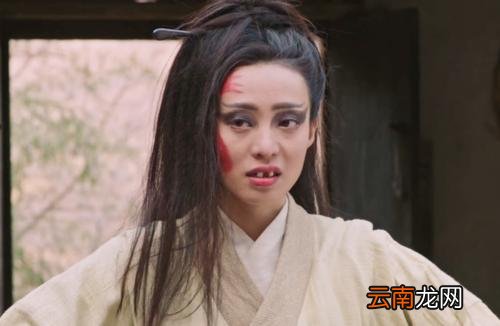 钟无艳奇丑无比，为何齐宣王还要娶她？
