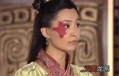 钟无艳奇丑无比，为何齐宣王还要娶她？