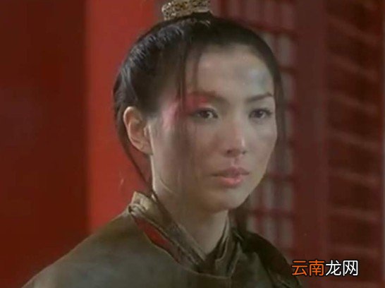 钟无艳奇丑无比，为何齐宣王还要娶她？