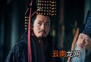 孙权曾向曹魏投降称臣是战略性的欺骗