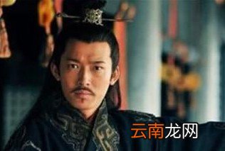孙权曾向曹魏投降称臣是战略性的欺骗