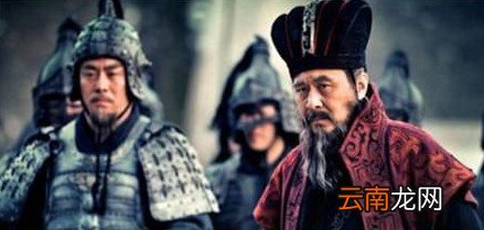孙权曾向曹魏投降称臣是战略性的欺骗