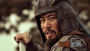 他是三国著名谋士，刘备求了他十三年都没能招揽