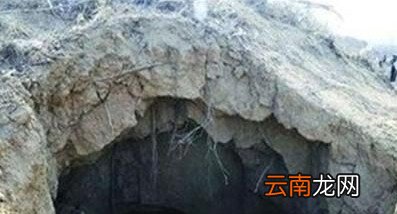 乾隆地宫中，竟然埋藏着这么多不为人知的秘密