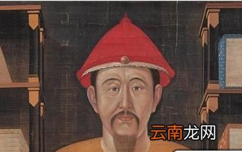 康熙大帝被谋杀之谜，成为了大清第一悬案