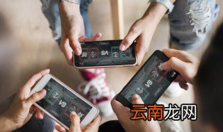 口袋妖怪基本技能 口袋妖怪怎么教学技能