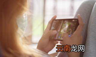 口袋妖怪怎么找到达克莱伊 口袋妖怪达克莱伊在哪