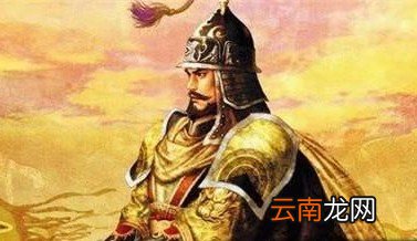 明朝大将袁崇焕冤死之谜，到底是谁害死了他