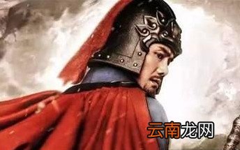 明朝大将袁崇焕冤死之谜，到底是谁害死了他