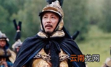 乾隆的亲生母亲竟然是林黛玉，这都什么玩意儿？