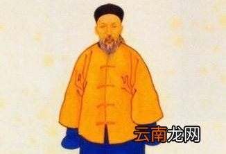 曾国荃身为湘军将领，竟然贪污了这么多银两