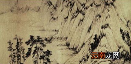 乾隆陵寝被盗，丢失的物品中有四件稀世珍宝
