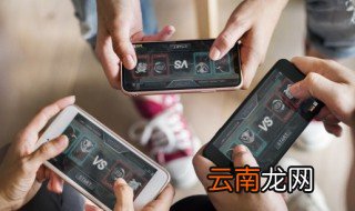 七雄争霸器械宝石 七雄争霸器带什么宝石