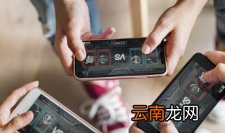 七雄争霸手游武将培养 七雄争霸怎么培养