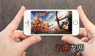 七雄争霸怎么看武将废不废 七雄争霸删除武将