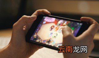 七雄争霸怎么添加仇人 七雄纷争复仇令怎么用
