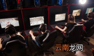 七雄争霸怎么清理背包装备 七雄纷争多余的装备怎么处理