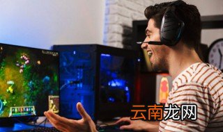 七雄争霸怎么退款，七雄争霸手游客服