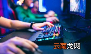 七雄争霸怎么配武将，七雄纷争怎么搭配武将