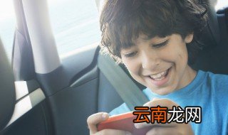 海贼无双4怎么设定技能 海贼无双4怎么取消技能特写