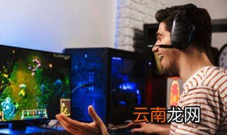 七雄纷争兵法 七雄争霸怎么退出烽火西戎