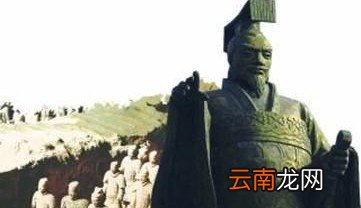 荆轲刺秦失败最主要的原因是什么，是剑术不精吗