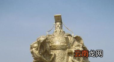 荆轲刺秦失败最主要的原因是什么，是剑术不精吗